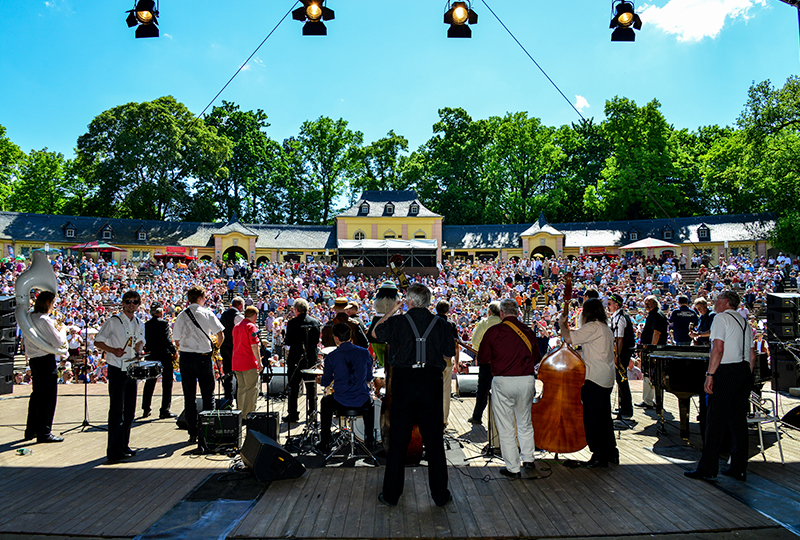 Helmiss-Events-Dixieland-Festival-Dresden-Freilichtbuehne
