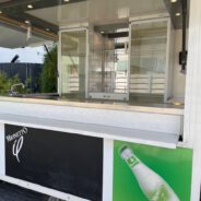 Mieten Sie unsere Mini Bar