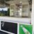 Mieten Sie unsere Mini Bar
